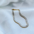 Pulseira Vivace