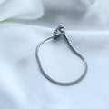Pulseira Olivia