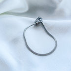 Pulseira Olivia