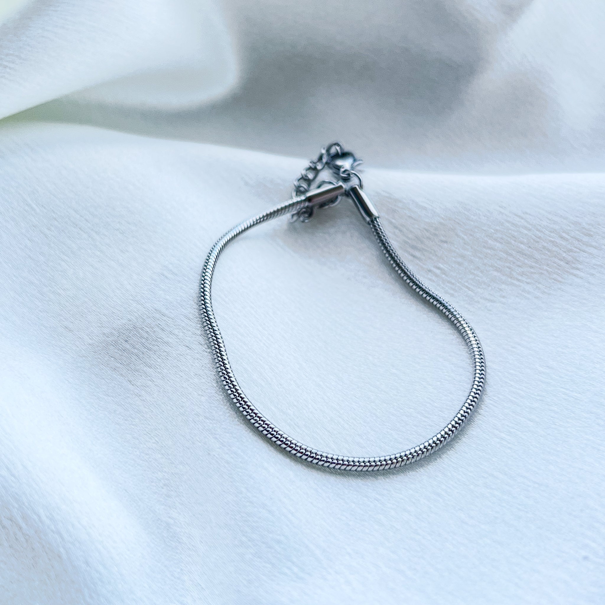 Pulseira Olivia