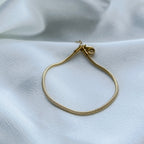 Pulseira Olivia