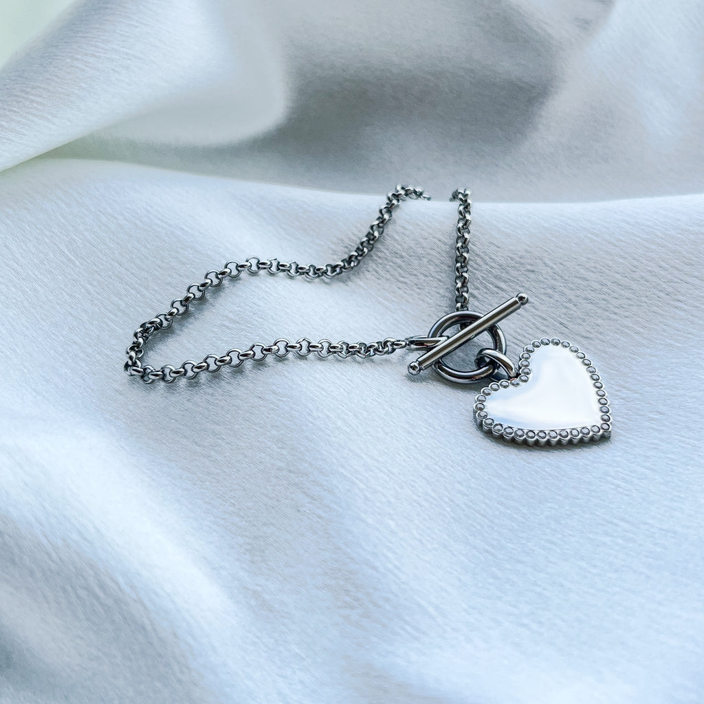 Pulseira Mia