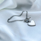 Pulseira Mia
