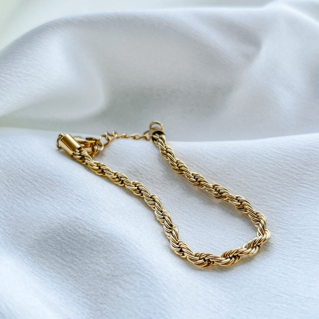 Pulseira Helena