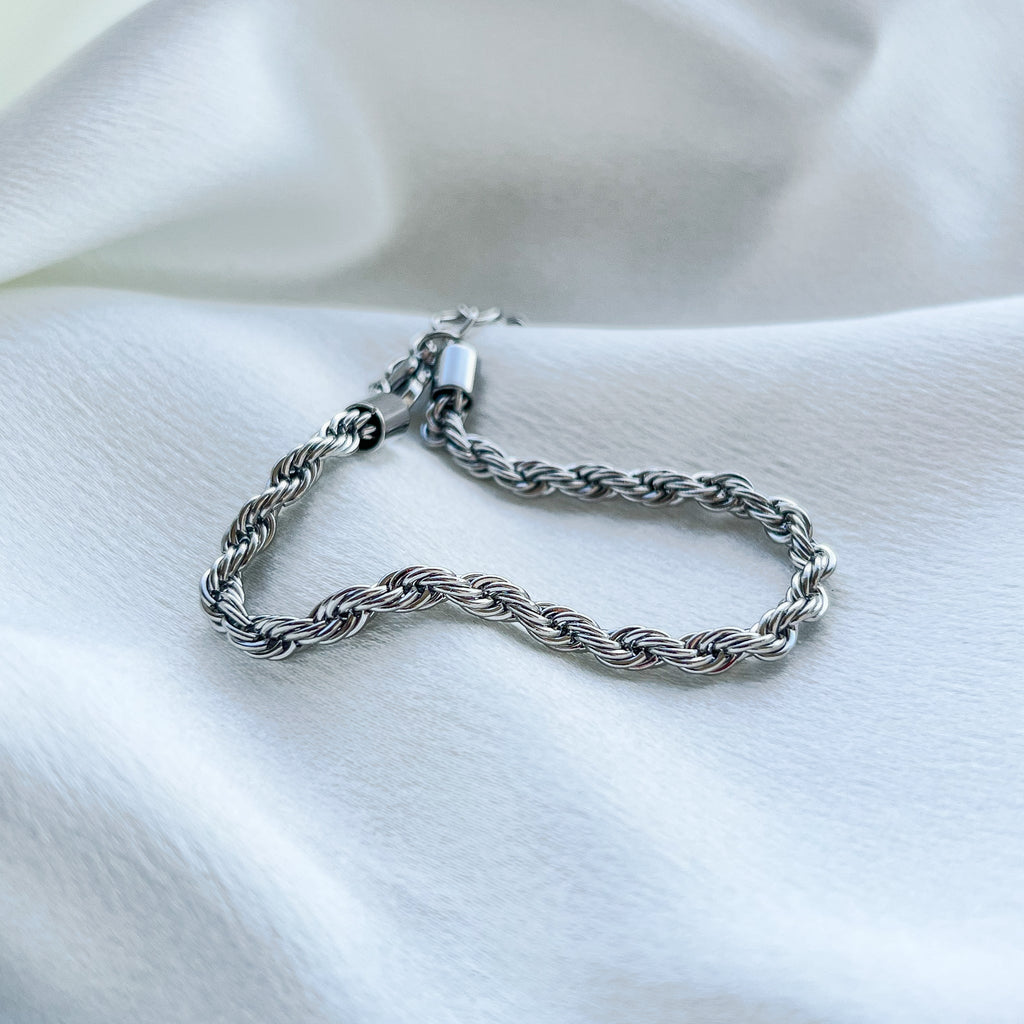 Pulseira Helena