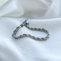 Pulseira Helena