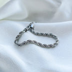 Pulseira Helena