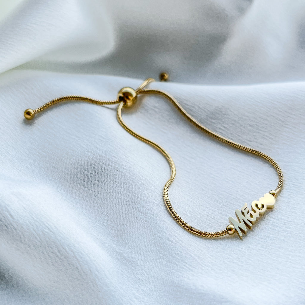 Pulseira Verona