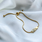 Pulseira Verona