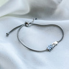 Pulseira Verona
