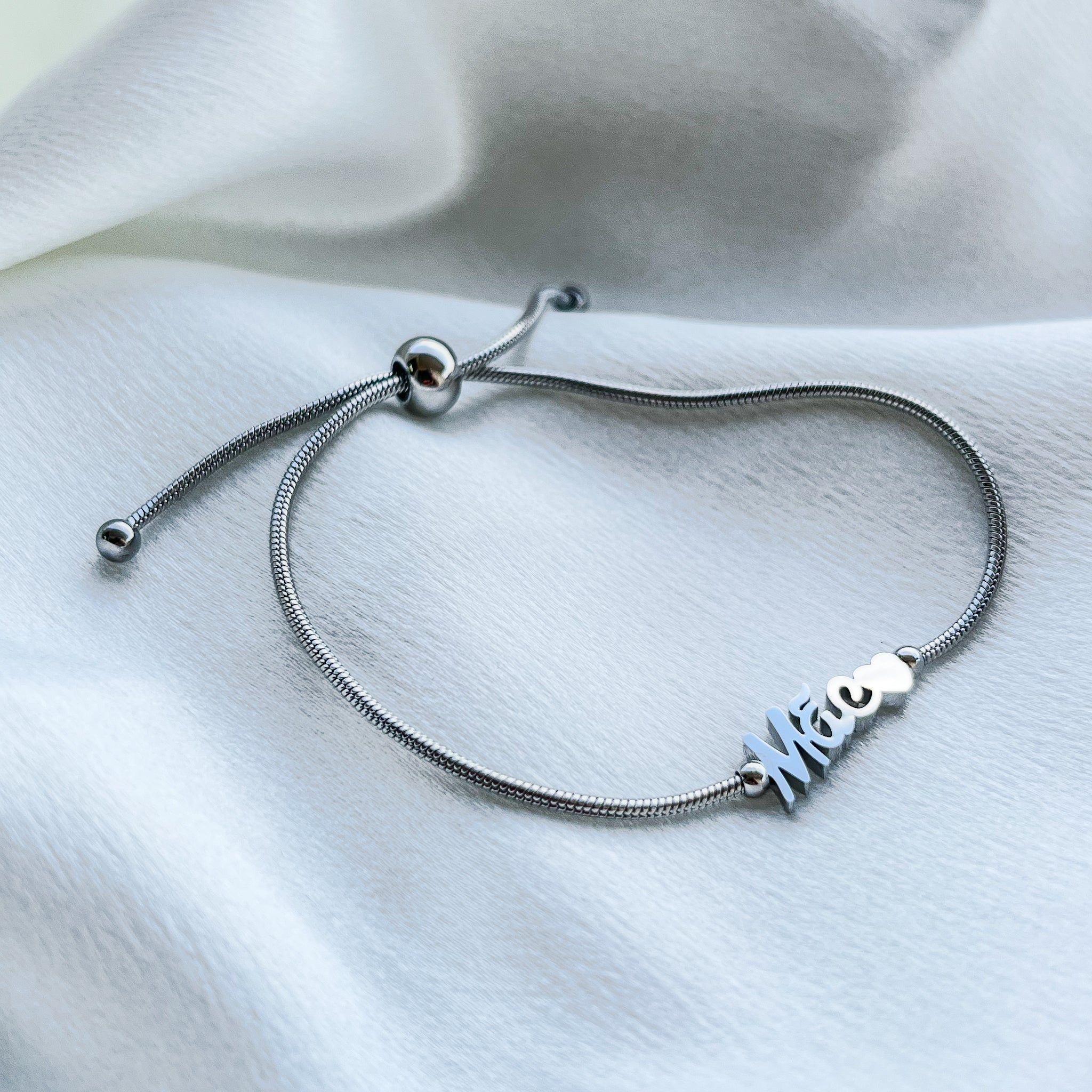 Pulseira Verona