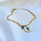 Pulseira Luce