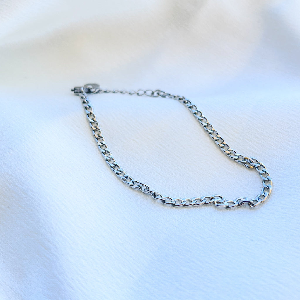 Pulseira Luce