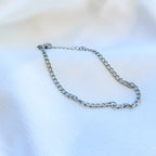Pulseira Luce