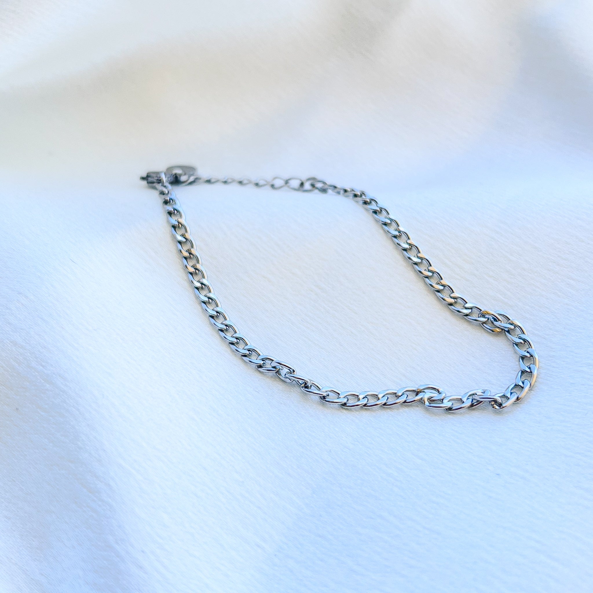 Pulseira Luce