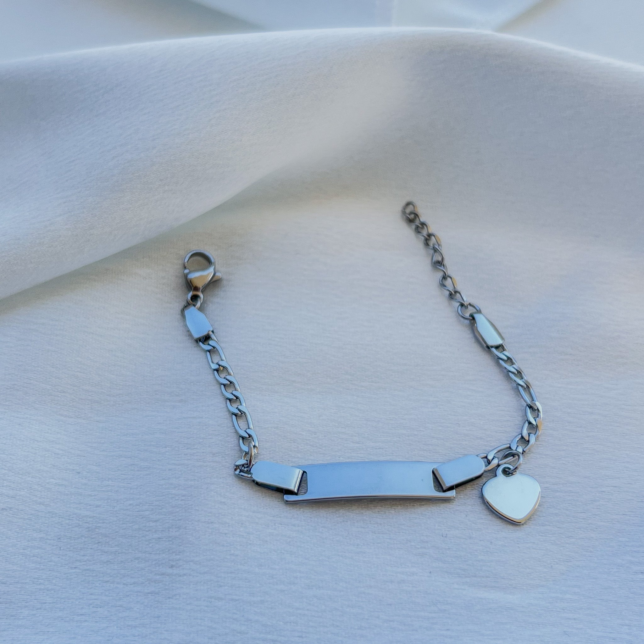 Pulseira Baby