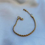 Pulseira Marta
