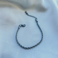 Pulseira Marta