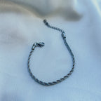 Pulseira Marta