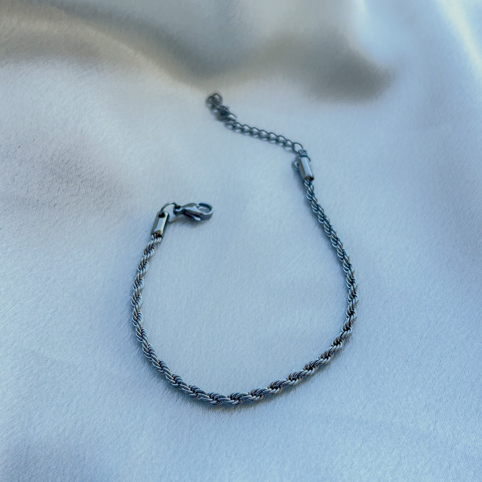 Pulseira Marta