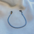 Pulseira Mel