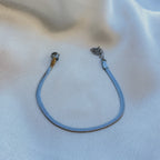 Pulseira Mel