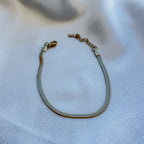 Pulseira Mel