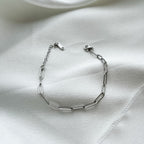 Pulseira Clara