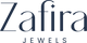 Zafira – Início